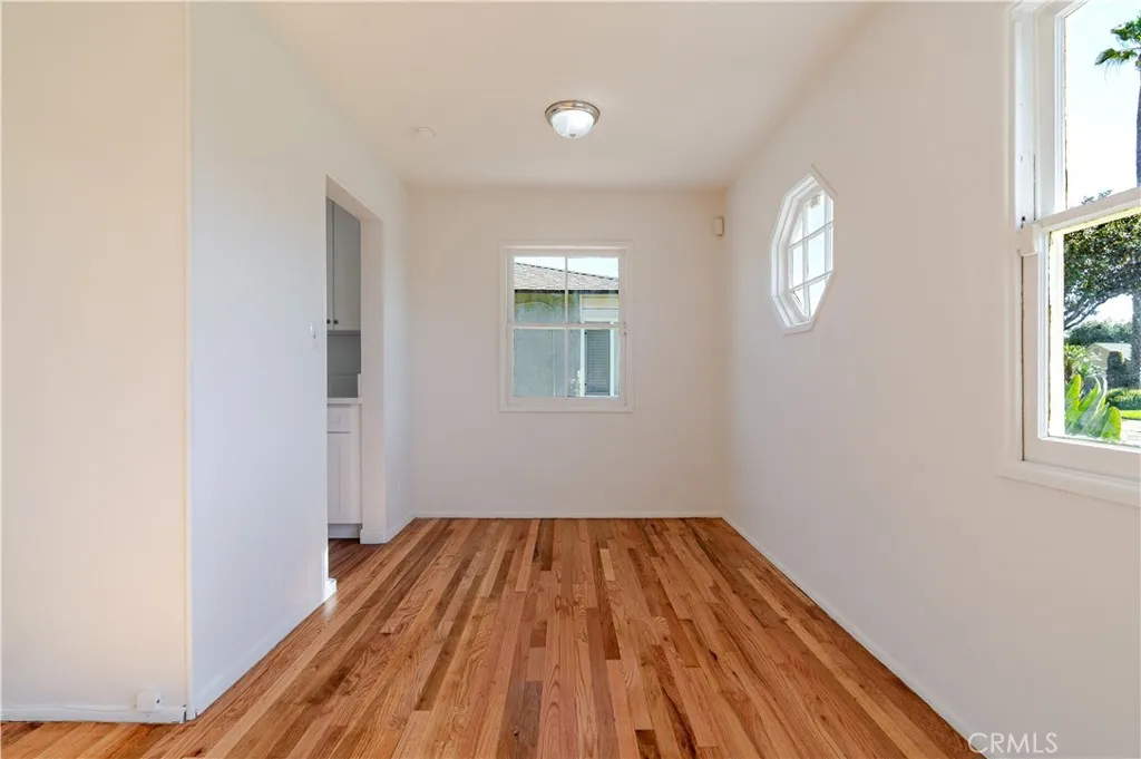 1727 E 123rd, Los Angeles, California 90059 home-pic-7